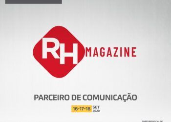 Cimeira Lusófona de Liderança