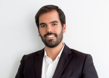 Eduardo Lopes (Multipessoal): “O futuro do emprego será muito tecnológico e as marcas irão desempenhar um papel determinante na criação de relações únicas nesta realidade”
