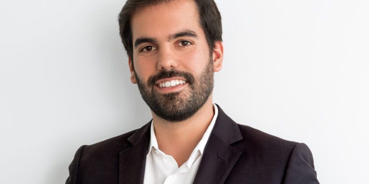 Eduardo Lopes (Multipessoal): “O futuro do emprego será muito tecnológico e as marcas irão desempenhar um papel determinante na criação de relações únicas nesta realidade”