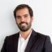 Eduardo Lopes (Multipessoal): “O futuro do emprego será muito tecnológico e as marcas irão desempenhar um papel determinante na criação de relações únicas nesta realidade”