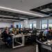 ManpowerGroup lança novo serviço de suporte ao e-commerce