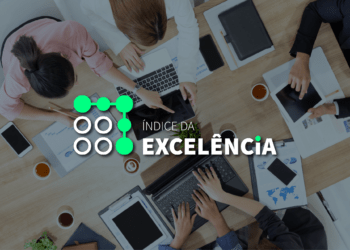 Já estão abertas as inscrições para a nova edição do “Índice da Excelência”