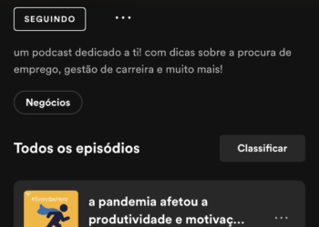 #EverydayHero: a campanha da Randstad que ajuda gratuitamente os candidatos à procura de emprego
