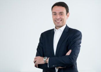 Salesforce anuncia novo Country Leader e novo escritório
