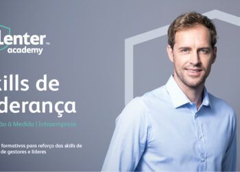 Talenter™ Academy lança formações para líderes e gestores