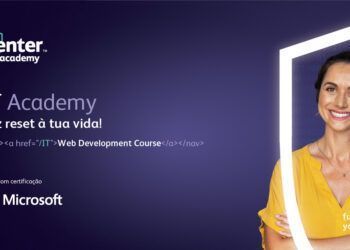 Talenter™ Academy lança Academia de Programação
