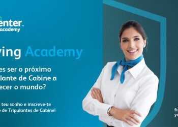 Flying Academy