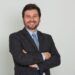 João Vieira é o novo Diretor Geral de Operações e Sistemas de Informação da MDS