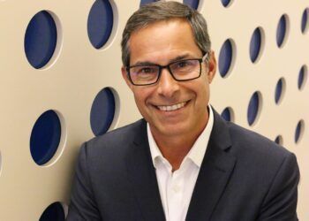 PRIMAVERA com crescimento significativo em 2019