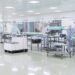 SGS lança formação em Lean Manufacturing