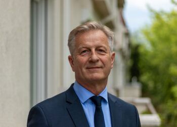Marek Malachowski foi nomeado para o cargo de Diretor Regional para a área do Mediterrâneo e CEO da ALD Automotive Portugal