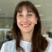 BNP Paribas Leasing Solutions tem nova CEO IBERIA