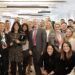 Adecco conquistou o sexto lugar no ranking “Melhores Empresas para Trabalhar na Europa em 2020”