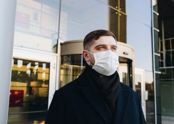 Medidas para as empresas em regime de Contingência