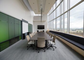 Saiba como controlar os custos da sua empresa