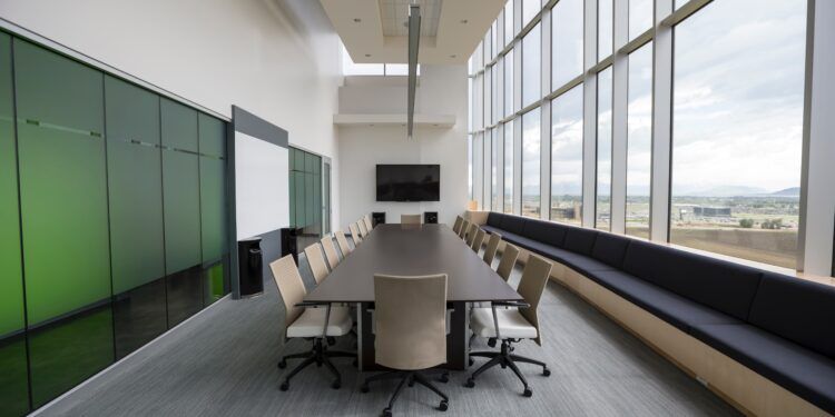 Saiba como controlar os custos da sua empresa