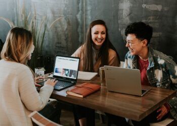 Quais são as principais características de um bom líder no "novo normal"?