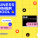 Porto Business School lança a Business Summer School para jovens interessados em gestão