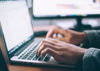 World InsurTech Report 2020: COVID-19 acelera digitalização no setor segurador