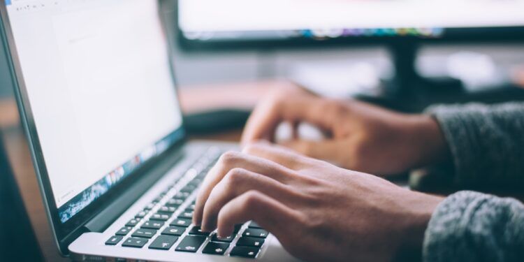 World InsurTech Report 2020: COVID-19 acelera digitalização no setor segurador