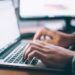 World InsurTech Report 2020: COVID-19 acelera digitalização no setor segurador