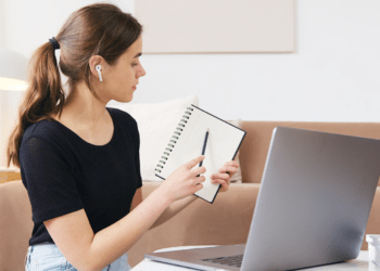 Dicas para melhorar a relação com o seu manager