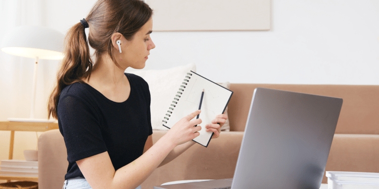 Dicas para melhorar a relação com o seu manager