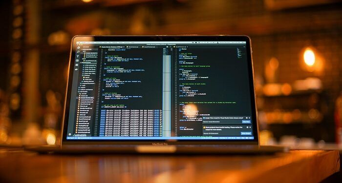 O que é que os processos automatizados (RPA) podem fazer pelos RH?