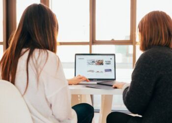 Recrutamento online: bom ou mau?