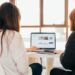 Recrutamento online: bom ou mau?