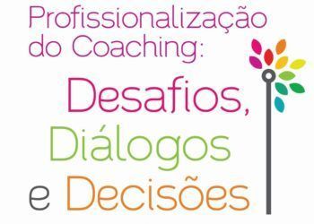 conferência sobre coaching do Grupo Português de Coaching da APG