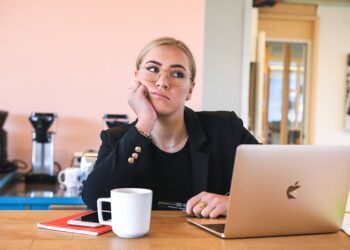 Procrastinação? Este curso do LinkedIn é para si!