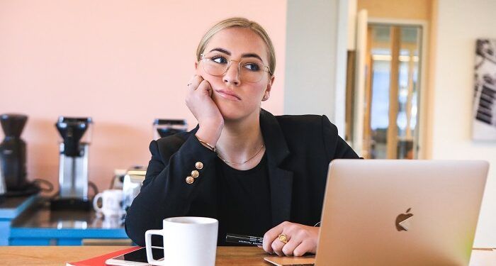 Procrastinação? Este curso do LinkedIn é para si!