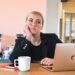 Procrastinação? Este curso do LinkedIn é para si!