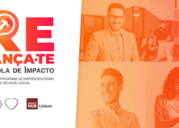 Fundação Ageas lança programa de resposta ao desemprego