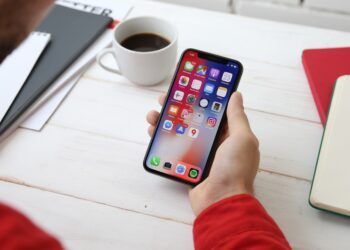 Desfasamento horário? Esta app ajuda-o a gerir horários e escalas!