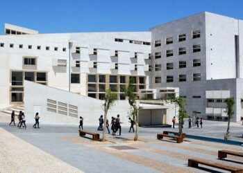 ISCTE Executive Education leciona pós-graduações avançadas em regime online e pós-laboral