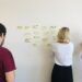 ARTIGO: Reforçar a Cultura Organizacional através do Design Thinking