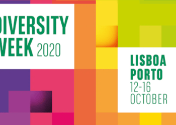 “Diversity Week 2020”: BNP Paribas dedica semana à diversidade com workshops, formações e debates