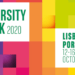 “Diversity Week 2020”: BNP Paribas dedica semana à diversidade com workshops, formações e debates