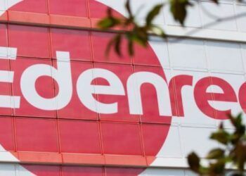 Edenred oferece plano de saúde a mais de meio milhão de utilizadores Euroticket Refeição