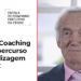 Individual Systemic Coaching: a formação da CEGOC com Peter Hawkins