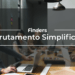 Pedro Grade Mendes, Operations Manager da Finders: "O recrutamento é uma atividade de e para pessoas, pelo que a importância do fator humano é para nós absolutamente central"