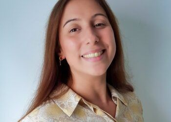 PHC Software tem nova Happiness Manager