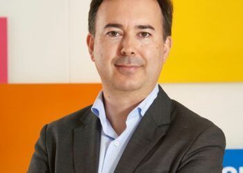 Microsoft Portugal anuncia novo National Technology Officer