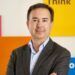 Microsoft Portugal anuncia novo National Technology Officer