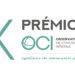 Já estão abertas as candidaturas para a X Edição dos Prémios OCI