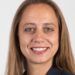 CBRE Portugal tem nova Head of Property Management – Shopping Centres