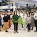 Margarida Manaia, DRH do Pingo Doce: “Cada pessoa da equipa de RH do Pingo Doce tem de estar muito orgulhosa do trabalho feito até agora”