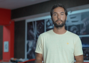 Standvirtual tem um novo marketing manager